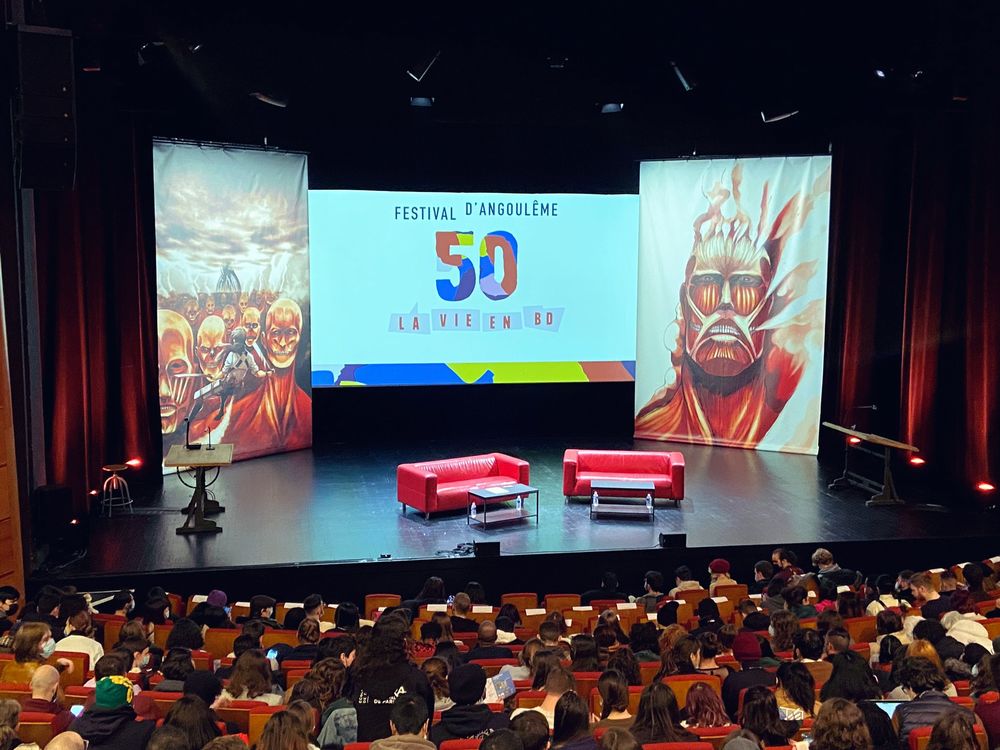 angouleme-attacco dei giganti.jpg angouleme-attacco dei giganti.jpg